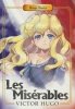 MANGA CLASSICS LES MISERABLES TP [9781947808966]